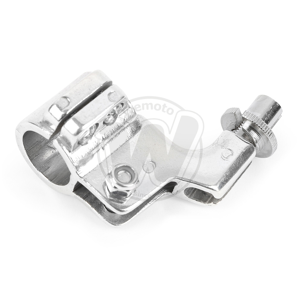 0JI3346_af6675 two.jpg